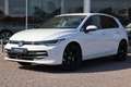 Volkswagen Golf 1.5 eTSI 116pk DSG Life Edition | Multimedia Pakke Blanc - thumbnail 35