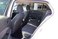 Volkswagen Golf 1.5 eTSI 116pk DSG Life Edition | Multimedia Pakke Blanc - thumbnail 29
