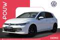 Volkswagen Golf 1.5 eTSI 116pk DSG Life Edition | Multimedia Pakke Blanc - thumbnail 1
