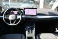 Volkswagen Golf 1.5 eTSI 116pk DSG Life Edition | Multimedia Pakke Blanc - thumbnail 5
