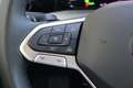 Volkswagen Golf 1.5 eTSI 116pk DSG Life Edition | Multimedia Pakke Blanc - thumbnail 20
