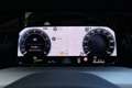 Volkswagen Golf 1.5 eTSI 116pk DSG Life Edition | Multimedia Pakke Blanc - thumbnail 19