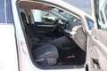 Volkswagen Golf 1.5 eTSI 116pk DSG Life Edition | Multimedia Pakke Blanc - thumbnail 28