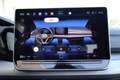 Volkswagen Golf 1.5 eTSI 116pk DSG Life Edition | Multimedia Pakke Blanc - thumbnail 25