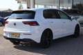 Volkswagen Golf 1.5 eTSI 116pk DSG Life Edition | Multimedia Pakke Blanc - thumbnail 2
