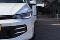 Volkswagen Golf 1.5 eTSI 116pk DSG Life Edition | Multimedia Pakke Blanc - thumbnail 7