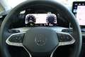 Volkswagen Golf 1.5 eTSI 116pk DSG Life Edition | Multimedia Pakke Blanc - thumbnail 32