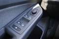 Volkswagen Golf 1.5 eTSI 116pk DSG Life Edition | Multimedia Pakke Blanc - thumbnail 31