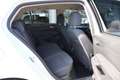 Volkswagen Golf 1.5 eTSI 116pk DSG Life Edition | Multimedia Pakke Blanc - thumbnail 14