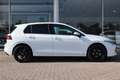 Volkswagen Golf 1.5 eTSI 116pk DSG Life Edition | Multimedia Pakke Blanc - thumbnail 3