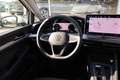 Volkswagen Golf 1.5 eTSI 116pk DSG Life Edition | Multimedia Pakke Blanc - thumbnail 30