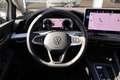 Volkswagen Golf 1.5 eTSI 116pk DSG Life Edition | Multimedia Pakke Blanc - thumbnail 18