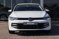 Volkswagen Golf 1.5 eTSI 116pk DSG Life Edition | Multimedia Pakke Blanc - thumbnail 6