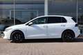 Volkswagen Golf 1.5 eTSI 116pk DSG Life Edition | Multimedia Pakke Blanc - thumbnail 12