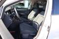 Volkswagen Golf 1.5 eTSI 116pk DSG Life Edition | Multimedia Pakke Blanc - thumbnail 4
