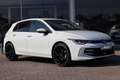 Volkswagen Golf 1.5 eTSI 116pk DSG Life Edition | Multimedia Pakke Blanc - thumbnail 8