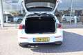 Volkswagen Golf 1.5 eTSI 116pk DSG Life Edition | Multimedia Pakke Blanc - thumbnail 15