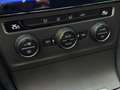 Volkswagen Golf 1.2 TSI Easyline|R-Lone|Led lampen|Rijklaar Zwart - thumbnail 27