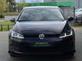Volkswagen Golf 1.2 TSI Easyline|R-Lone|Led lampen|Rijklaar Zwart - thumbnail 9