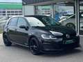 Volkswagen Golf 1.2 TSI Easyline|R-Lone|Led lampen|Rijklaar Zwart - thumbnail 8