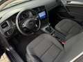Volkswagen Golf 1.2 TSI Easyline|R-Lone|Led lampen|Rijklaar Zwart - thumbnail 22