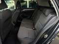 Volkswagen Golf 1.2 TSI Easyline|R-Lone|Led lampen|Rijklaar Zwart - thumbnail 36