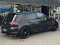 Volkswagen Golf 1.2 TSI Easyline|R-Lone|Led lampen|Rijklaar Zwart - thumbnail 6