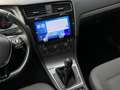 Volkswagen Golf 1.2 TSI Easyline|R-Lone|Led lampen|Rijklaar Zwart - thumbnail 26