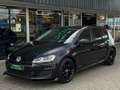 Volkswagen Golf 1.2 TSI Easyline|R-Lone|Led lampen|Rijklaar Zwart - thumbnail 10
