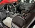Ford Kuga 1.5 EcoBlue 120 CV aut. 2WD ST-Line Nero - thumbnail 8