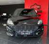 Ford Kuga 1.5 EcoBlue 120 CV aut. 2WD ST-Line Nero - thumbnail 5