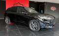 Ford Kuga 1.5 EcoBlue 120 CV aut. 2WD ST-Line Nero - thumbnail 3