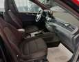 Ford Kuga 1.5 EcoBlue 120 CV aut. 2WD ST-Line Nero - thumbnail 9