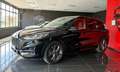 Ford Kuga 1.5 EcoBlue 120 CV aut. 2WD ST-Line Nero - thumbnail 1