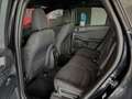 Ford Kuga 1.5 EcoBlue 120 CV aut. 2WD ST-Line Nero - thumbnail 12