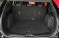 Ford Kuga 1.5 EcoBlue 120 CV aut. 2WD ST-Line Nero - thumbnail 13