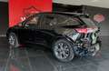 Ford Kuga 1.5 EcoBlue 120 CV aut. 2WD ST-Line Nero - thumbnail 4