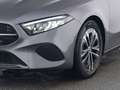 Mercedes-Benz A 200 Progressive Line Advanced+Volldigi+Winter Gris - thumbnail 2
