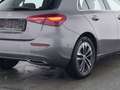 Mercedes-Benz A 200 Progressive Line Advanced+Volldigi+Winter Gris - thumbnail 4