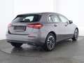 Mercedes-Benz A 200 Progressive Line Advanced+Volldigi+Winter Gris - thumbnail 3