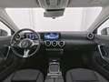 Mercedes-Benz A 200 Progressive Line Advanced+Volldigi+Winter Grau - thumbnail 7