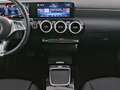 Mercedes-Benz A 200 Progressive Line Advanced+Volldigi+Winter Gris - thumbnail 5