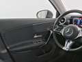 Mercedes-Benz A 200 Progressive Line Advanced+Volldigi+Winter Gris - thumbnail 9