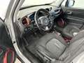 Jeep Renegade 2.0 mjt Trailhawk 4wd 170cv auto - thumbnail 4