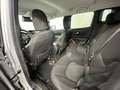 Jeep Renegade 2.0 mjt Trailhawk 4wd 170cv auto - thumbnail 13