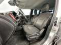 Jeep Renegade 2.0 mjt Trailhawk 4wd 170cv auto - thumbnail 3