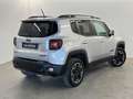 Jeep Renegade 2.0 mjt Trailhawk 4wd 170cv auto - thumbnail 2