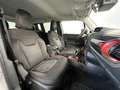 Jeep Renegade 2.0 mjt Trailhawk 4wd 170cv auto - thumbnail 9