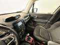 Jeep Renegade 2.0 mjt Trailhawk 4wd 170cv auto - thumbnail 6