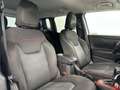 Jeep Renegade 2.0 mjt Trailhawk 4wd 170cv auto - thumbnail 10